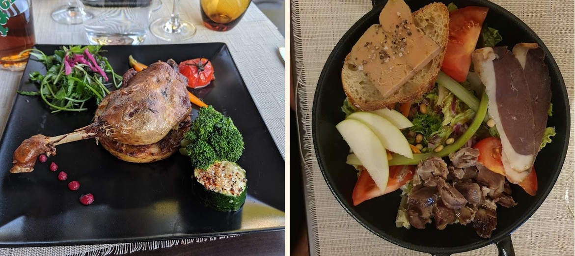 Le Saint Julien - Gallery Image 7